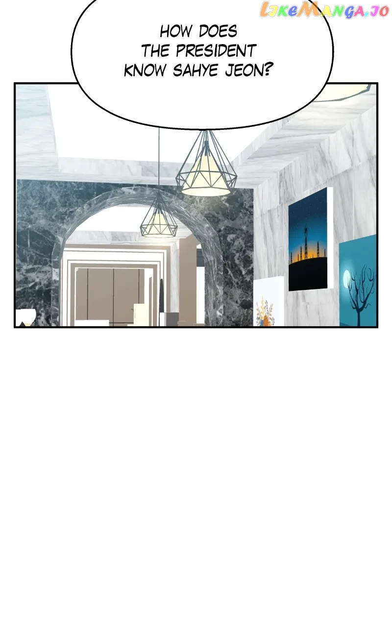 My Butler, Not LoverMy Butler, Not Lover Chapter 133 – Page 71