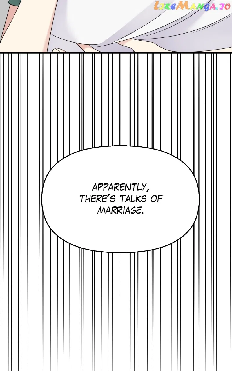 My Butler, Not LoverMy Butler, Not Lover Chapter 133 – Page 76