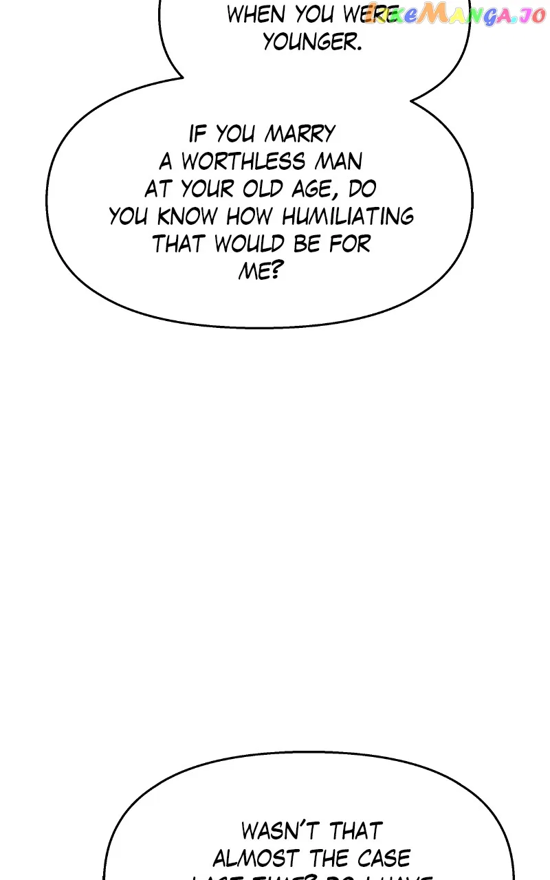 My Butler, Not LoverMy Butler, Not Lover Chapter 133 – Page 82