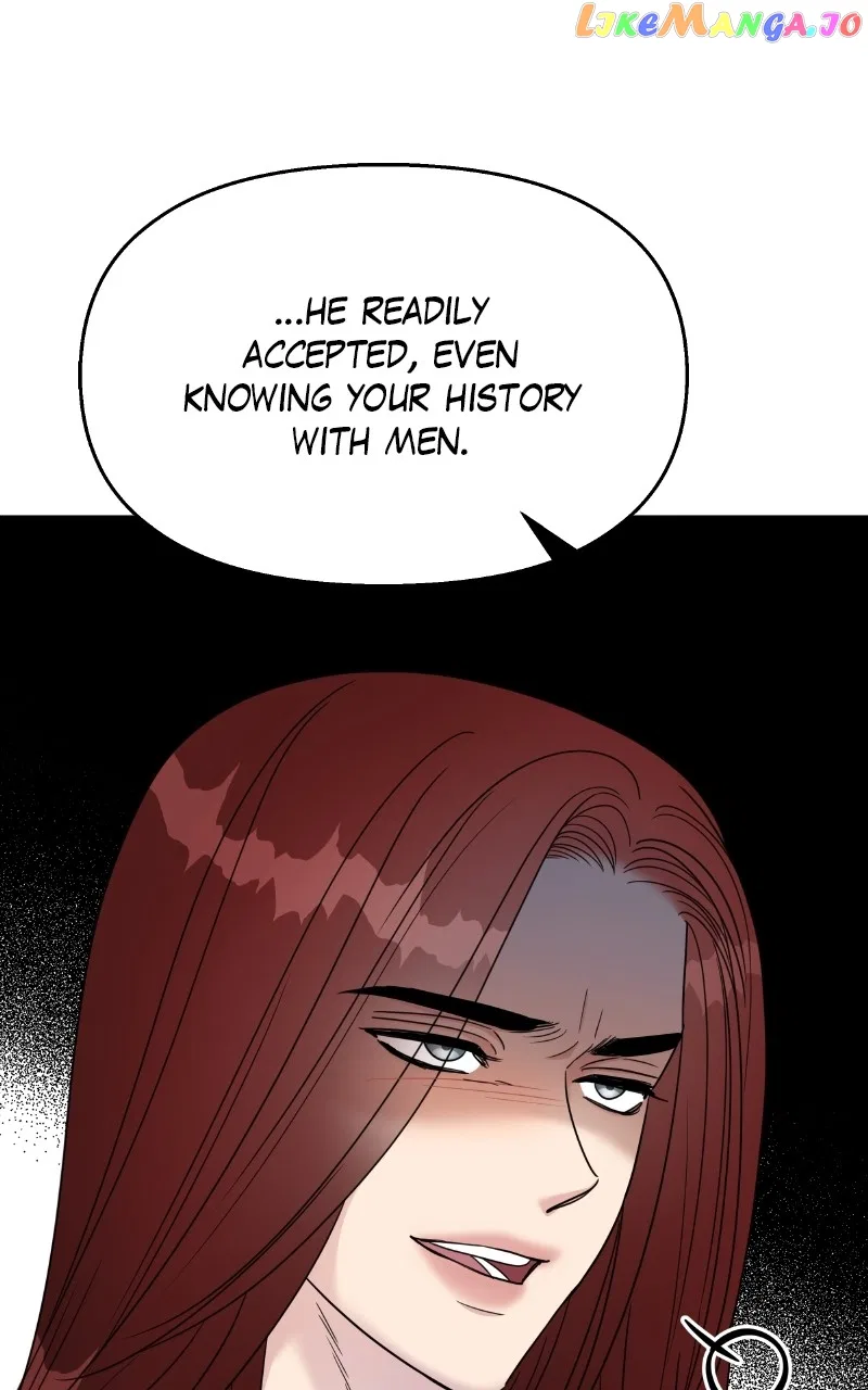 My Butler, Not LoverMy Butler, Not Lover Chapter 133 – Page 86