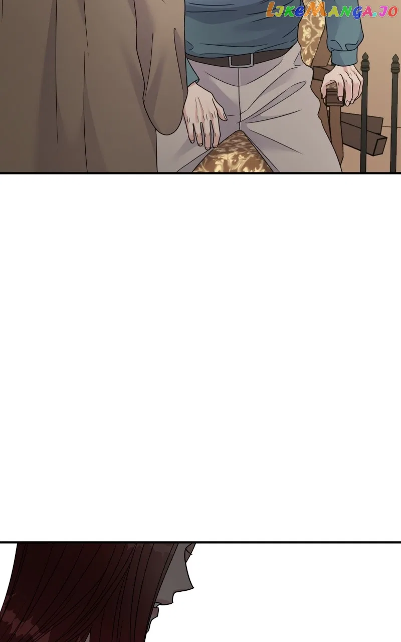 My Butler, Not LoverMy Butler, Not Lover Chapter 133 – Page 89