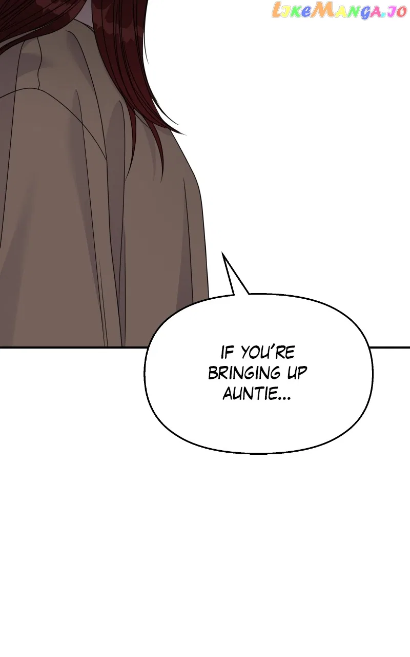 My Butler, Not LoverMy Butler, Not Lover Chapter 133 – Page 90
