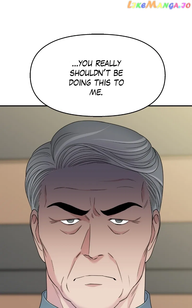 My Butler, Not LoverMy Butler, Not Lover Chapter 133 – Page 91