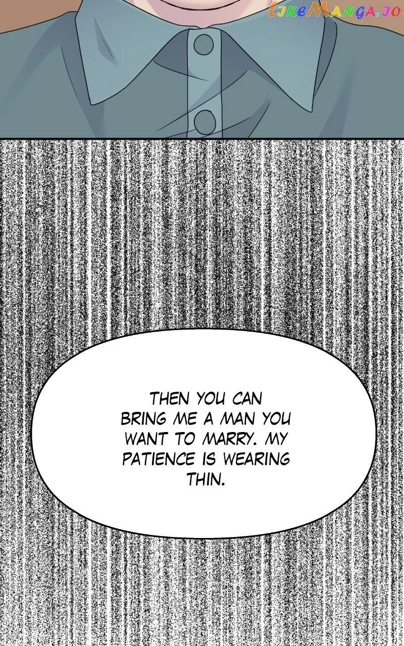 My Butler, Not LoverMy Butler, Not Lover Chapter 133 – Page 92
