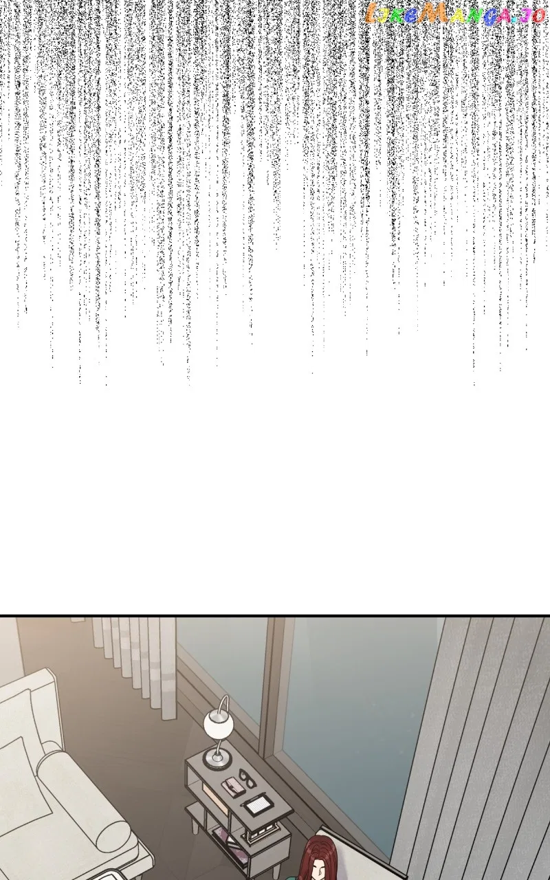 My Butler, Not LoverMy Butler, Not Lover Chapter 133 – Page 93