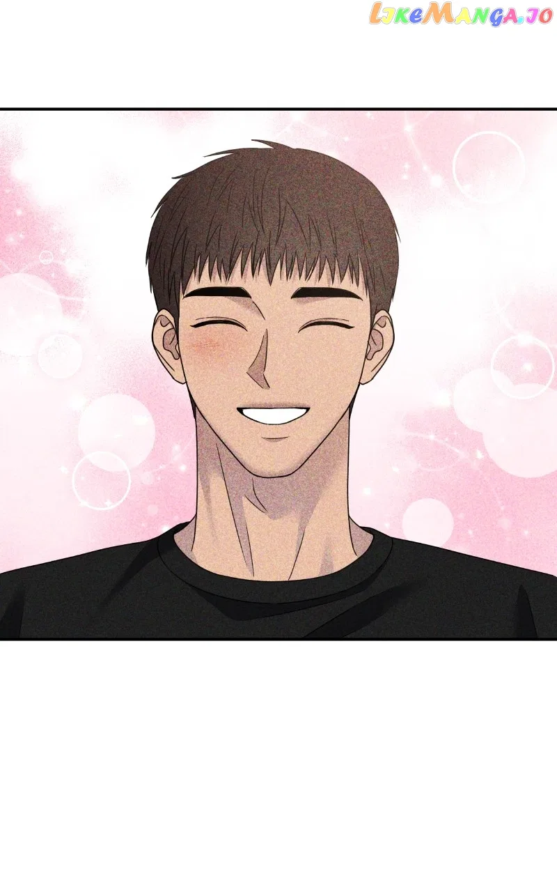 My Butler, Not LoverMy Butler, Not Lover Chapter 133 – Page 95