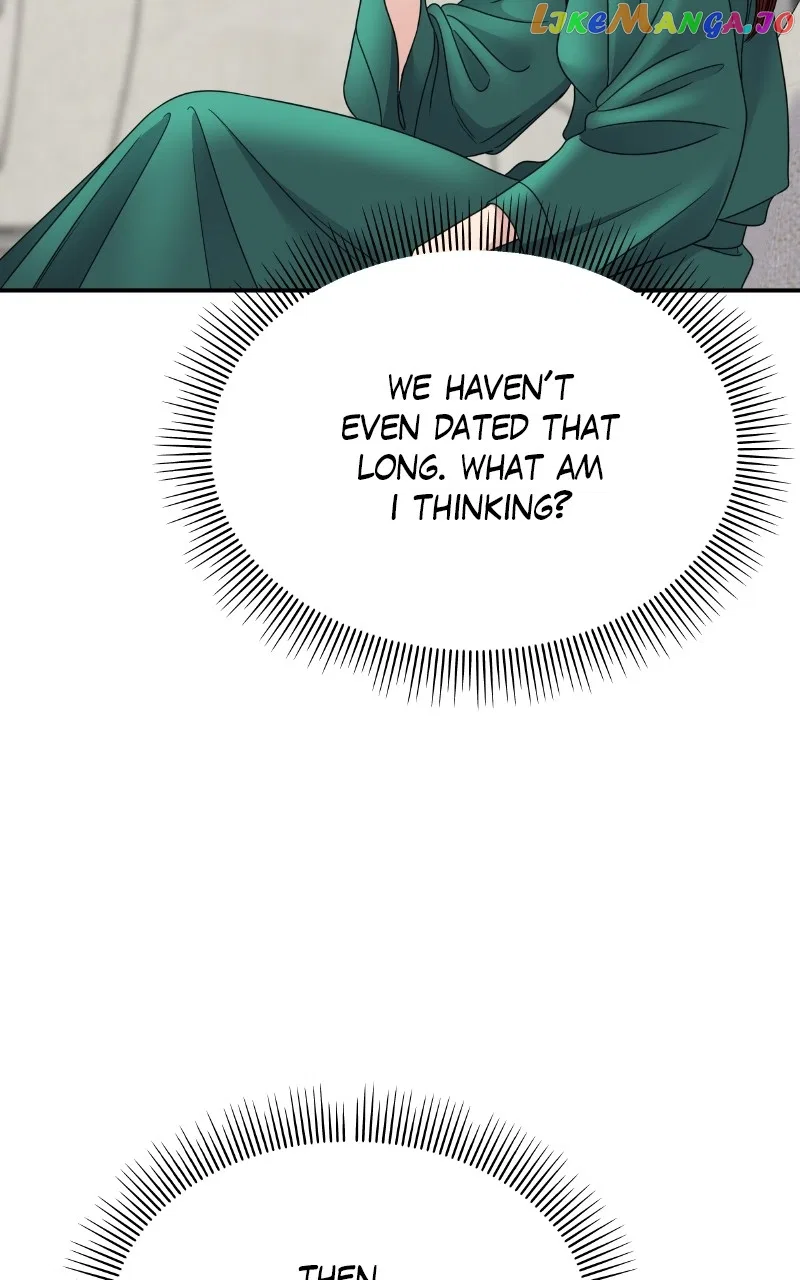 My Butler, Not LoverMy Butler, Not Lover Chapter 133 – Page 97