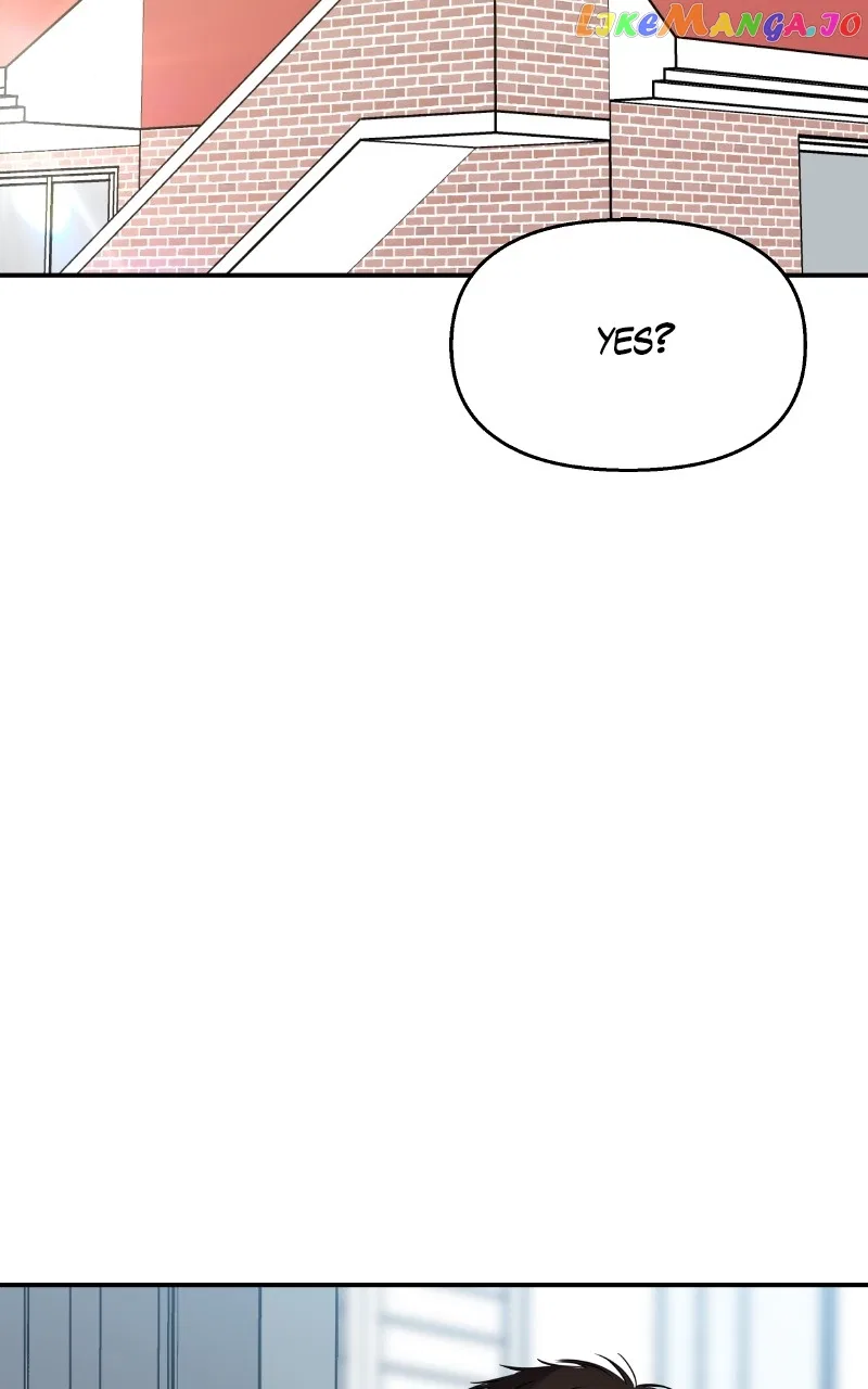My Butler, Not LoverMy Butler, Not Lover Chapter 133 – Page 99
