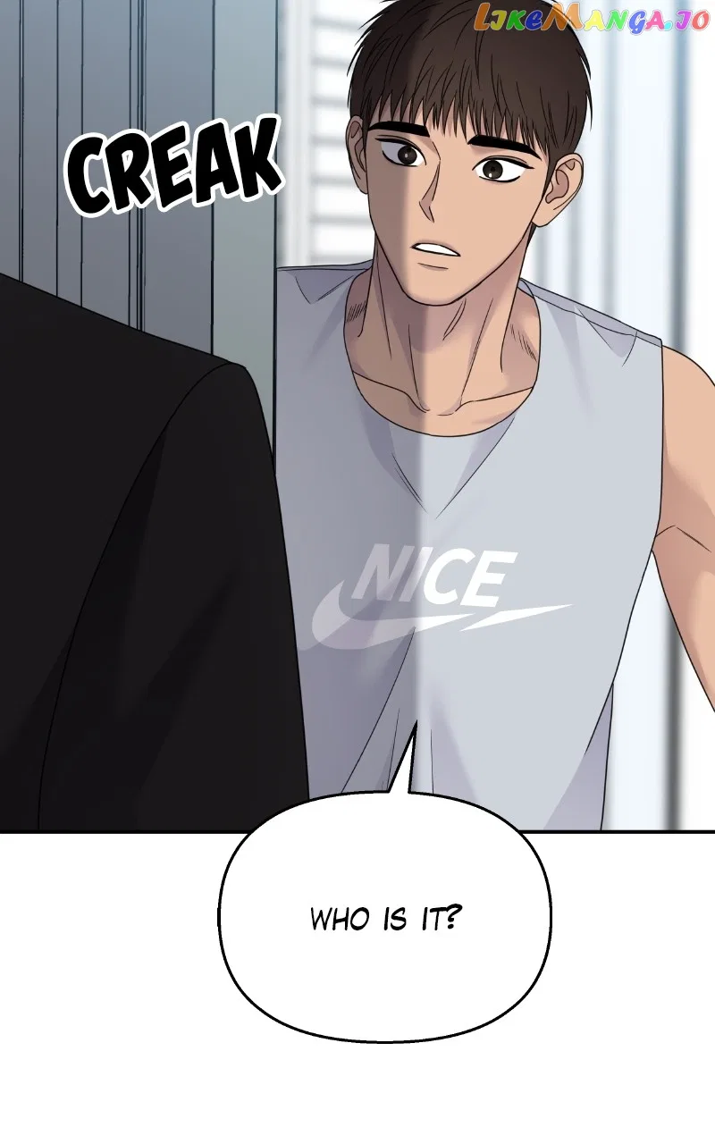 My Butler, Not LoverMy Butler, Not Lover Chapter 133 – Page 100