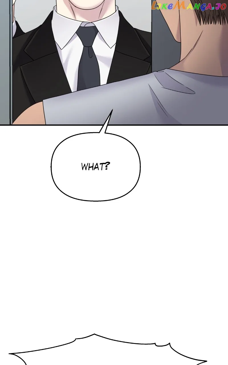 My Butler, Not LoverMy Butler, Not Lover Chapter 133 – Page 102