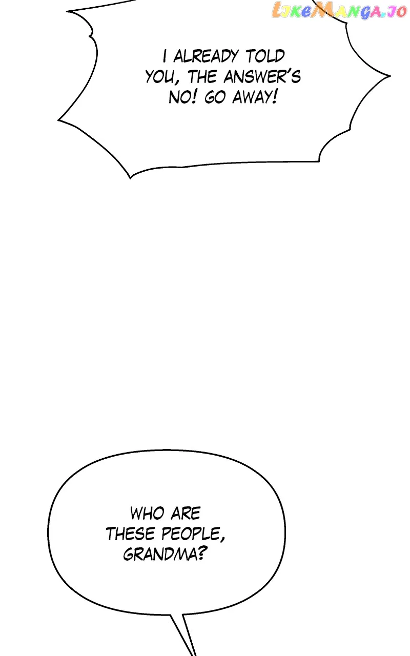 My Butler, Not LoverMy Butler, Not Lover Chapter 133 – Page 104