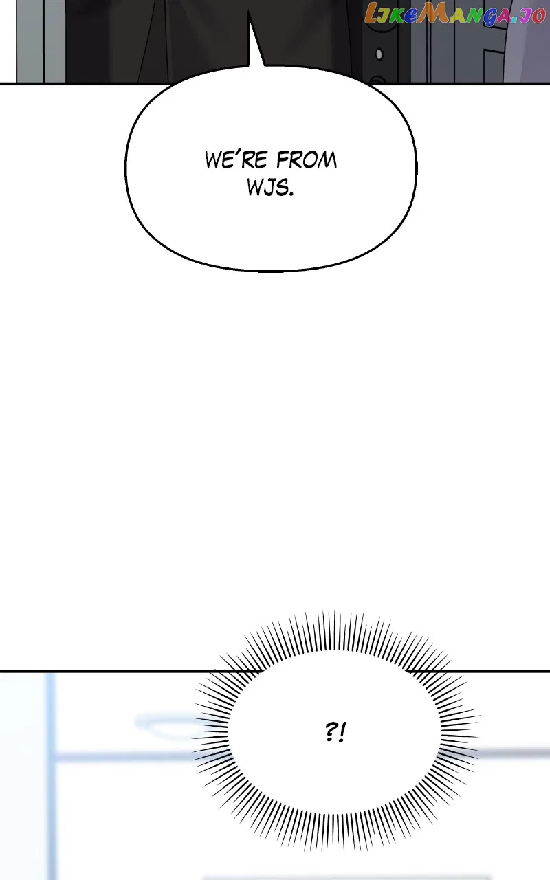 My Butler, Not LoverMy Butler, Not Lover Chapter 133 – Page 106