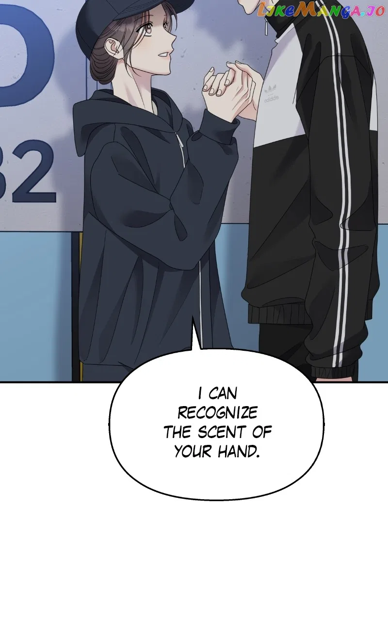 My Butler, Not LoverMy Butler, Not Lover Chapter 132 – Page 9