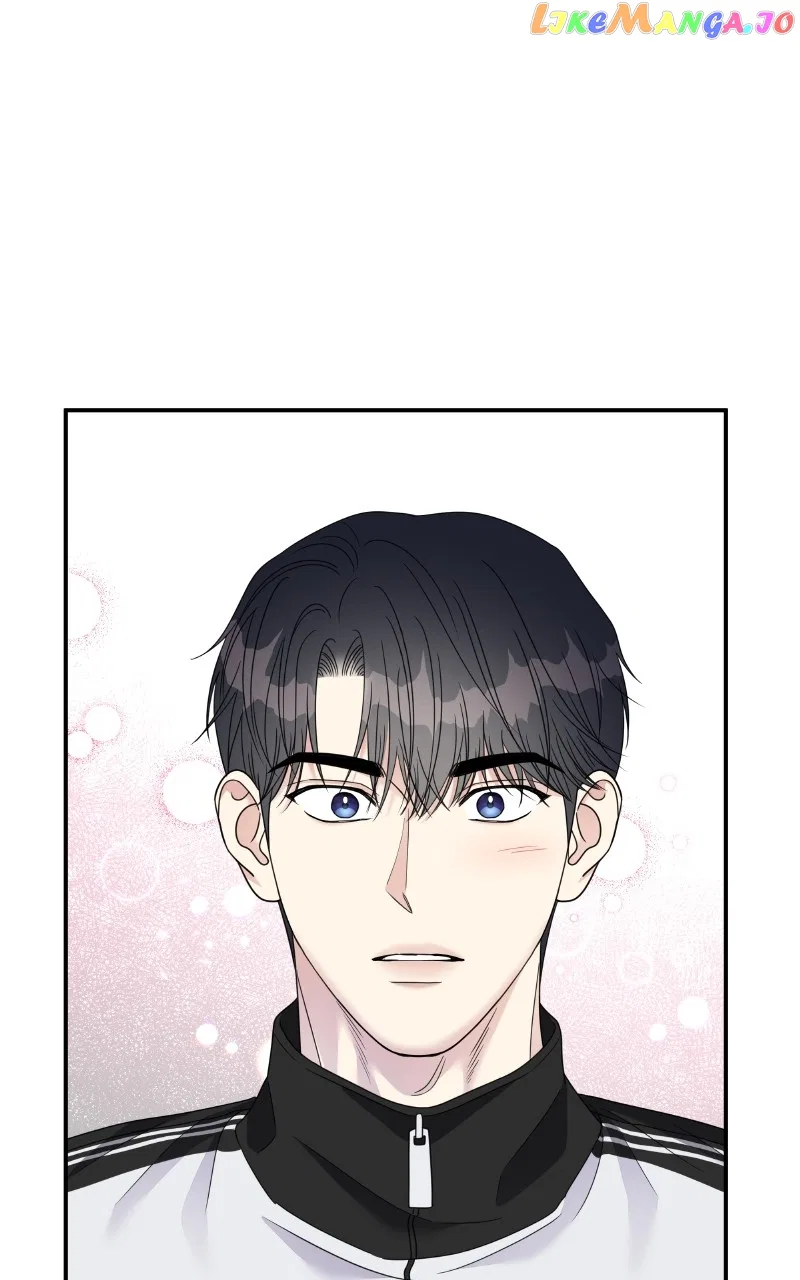 My Butler, Not LoverMy Butler, Not Lover Chapter 132 – Page 10