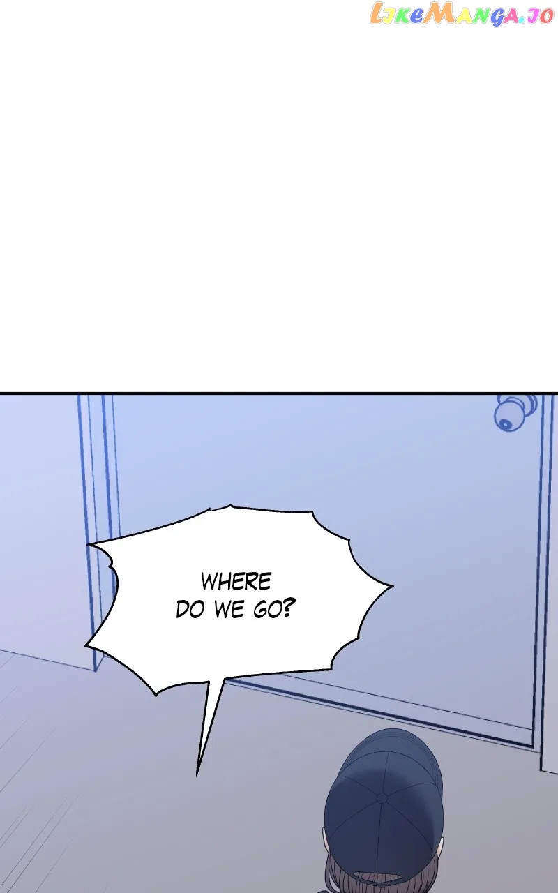 My Butler, Not LoverMy Butler, Not Lover Chapter 132 – Page 23