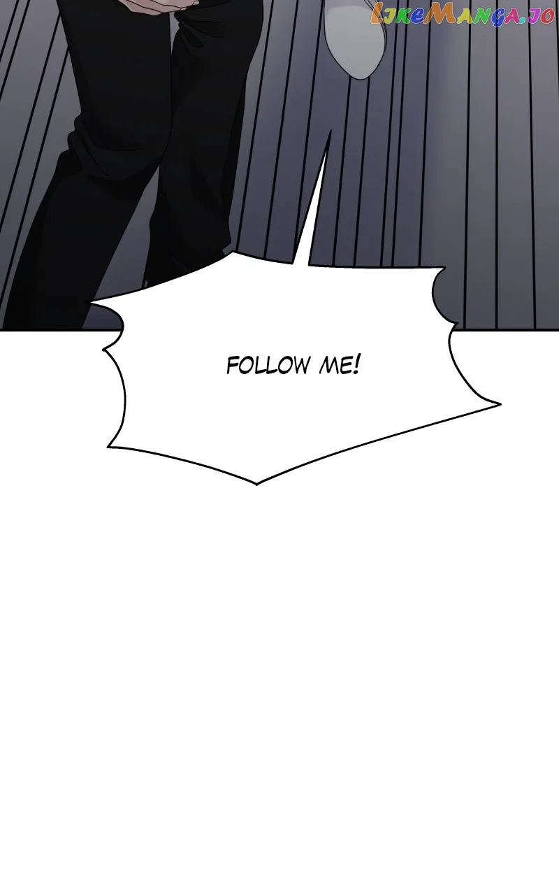 My Butler, Not LoverMy Butler, Not Lover Chapter 132 – Page 25