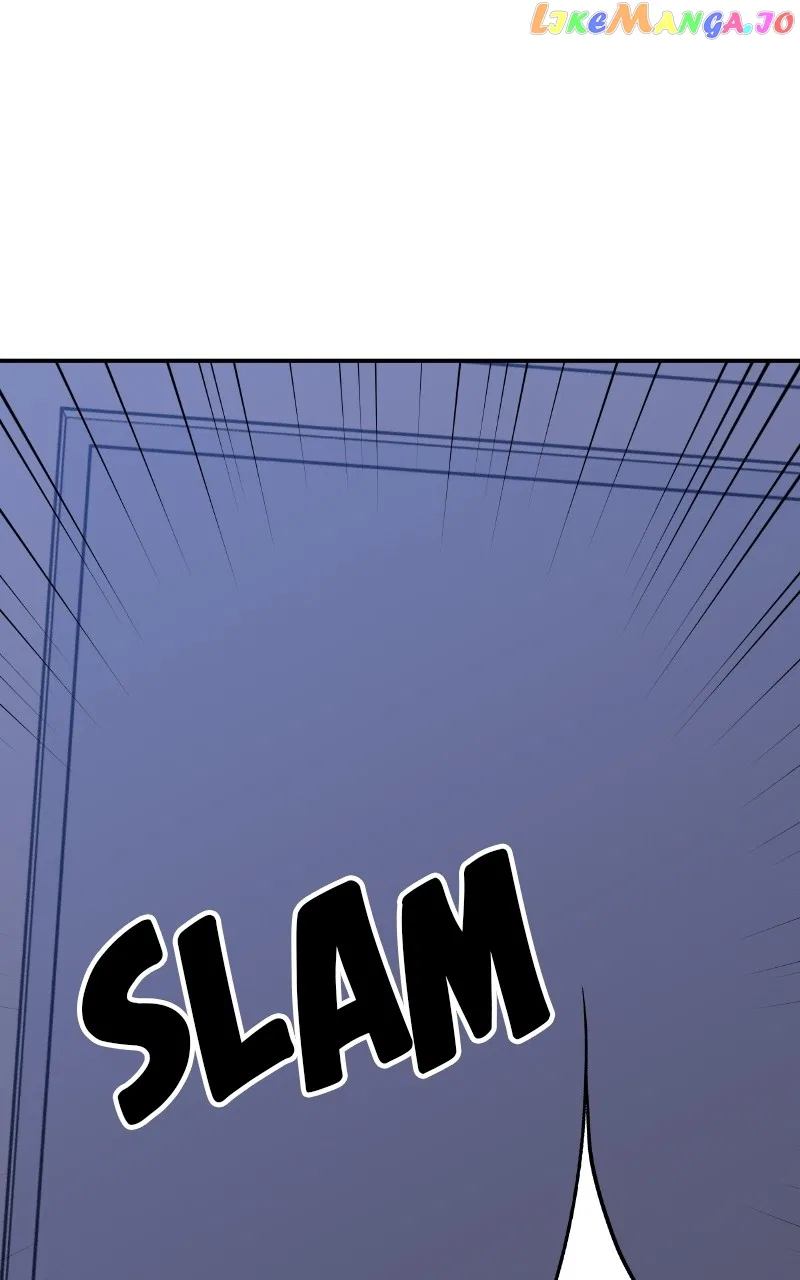 My Butler, Not LoverMy Butler, Not Lover Chapter 132 – Page 26