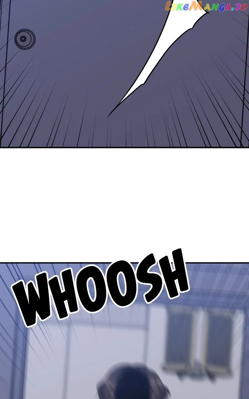 My Butler, Not LoverMy Butler, Not Lover Chapter 132 – Page 27