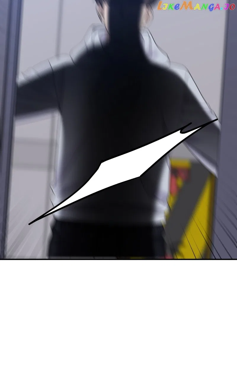 My Butler, Not LoverMy Butler, Not Lover Chapter 132 – Page 28