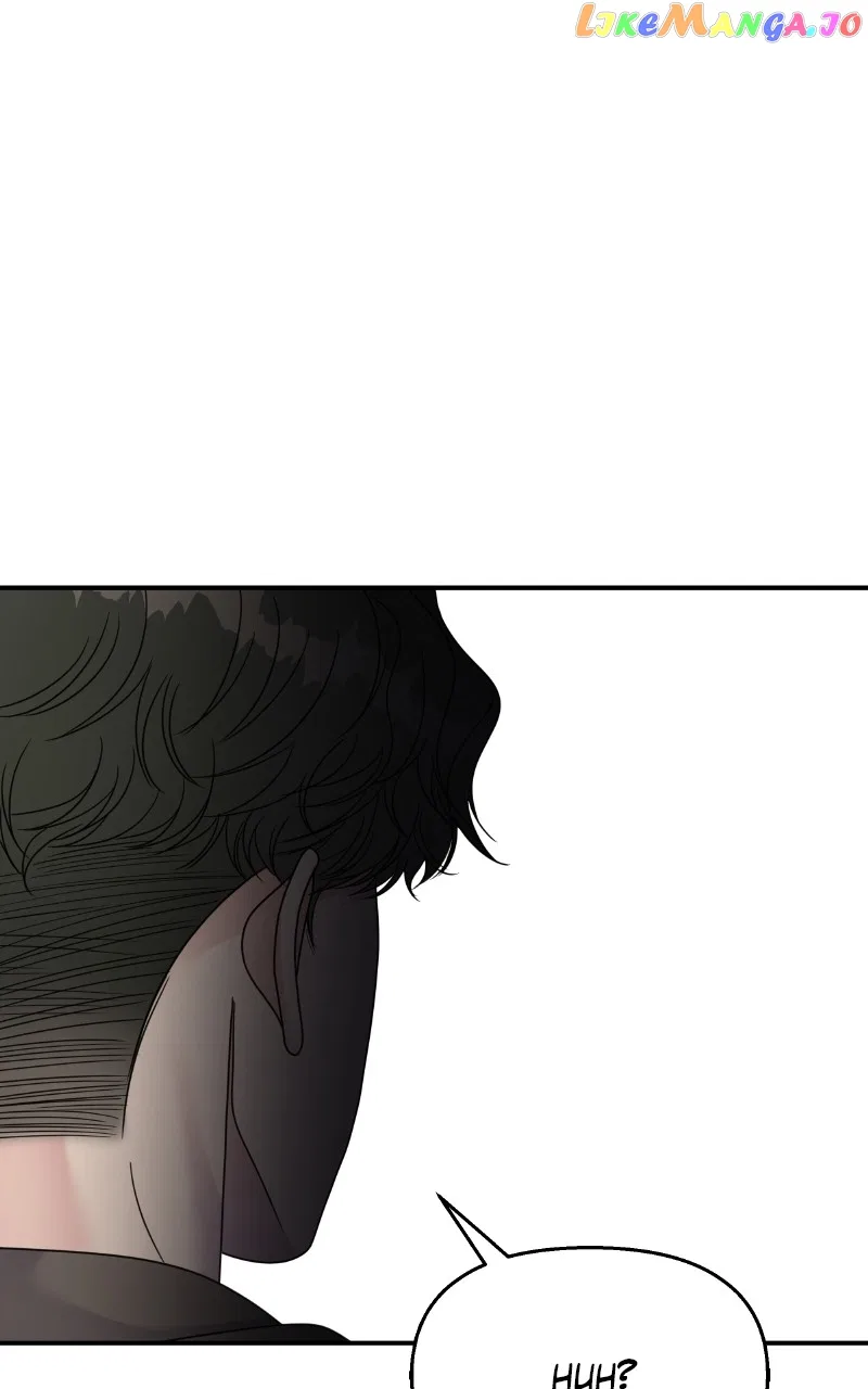 My Butler, Not LoverMy Butler, Not Lover Chapter 132 – Page 29