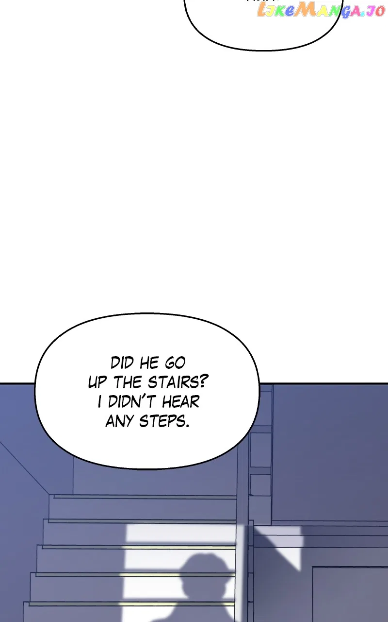 My Butler, Not LoverMy Butler, Not Lover Chapter 132 – Page 30