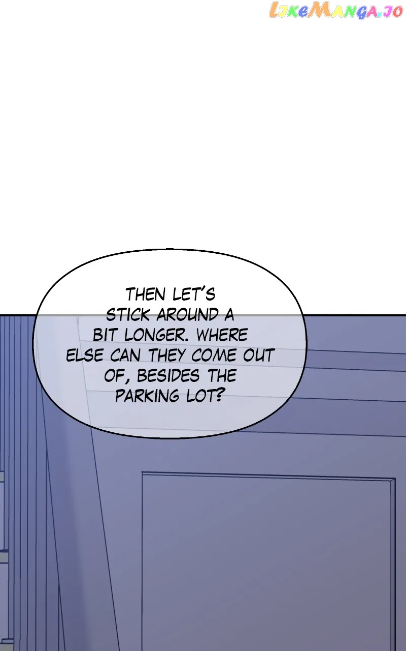 My Butler, Not LoverMy Butler, Not Lover Chapter 132 – Page 37