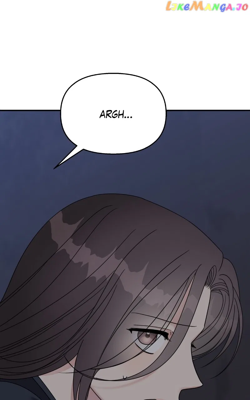My Butler, Not LoverMy Butler, Not Lover Chapter 132 – Page 39