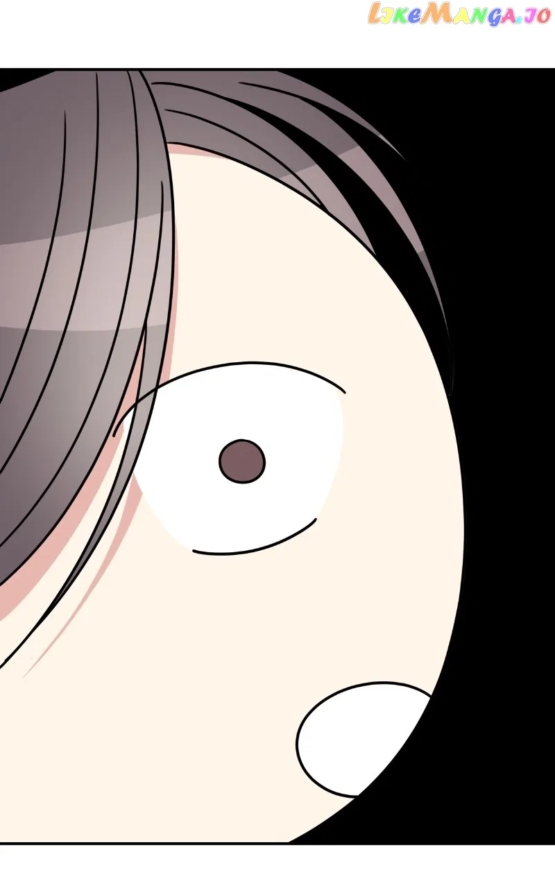 My Butler, Not LoverMy Butler, Not Lover Chapter 132 – Page 49
