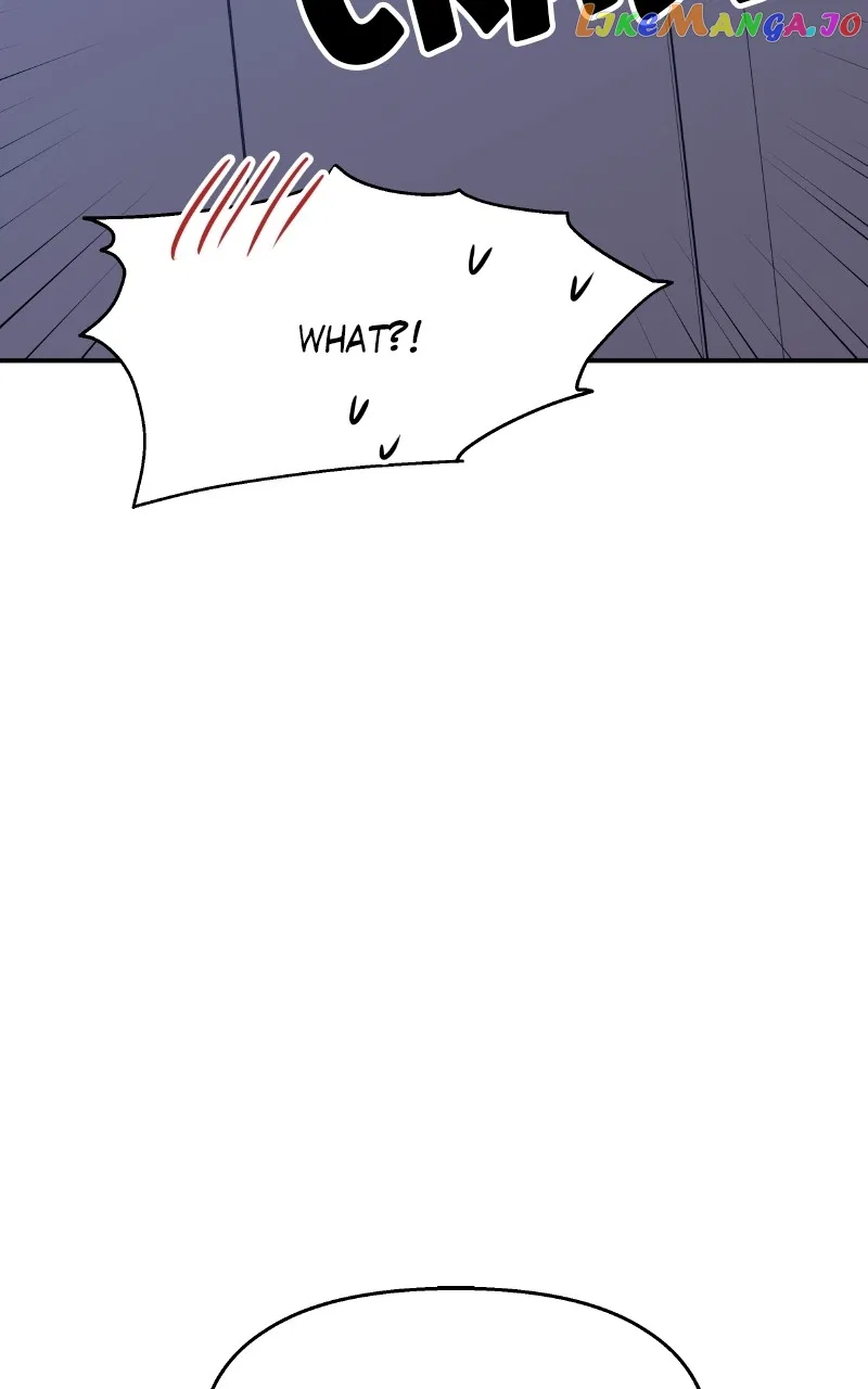My Butler, Not LoverMy Butler, Not Lover Chapter 132 – Page 53