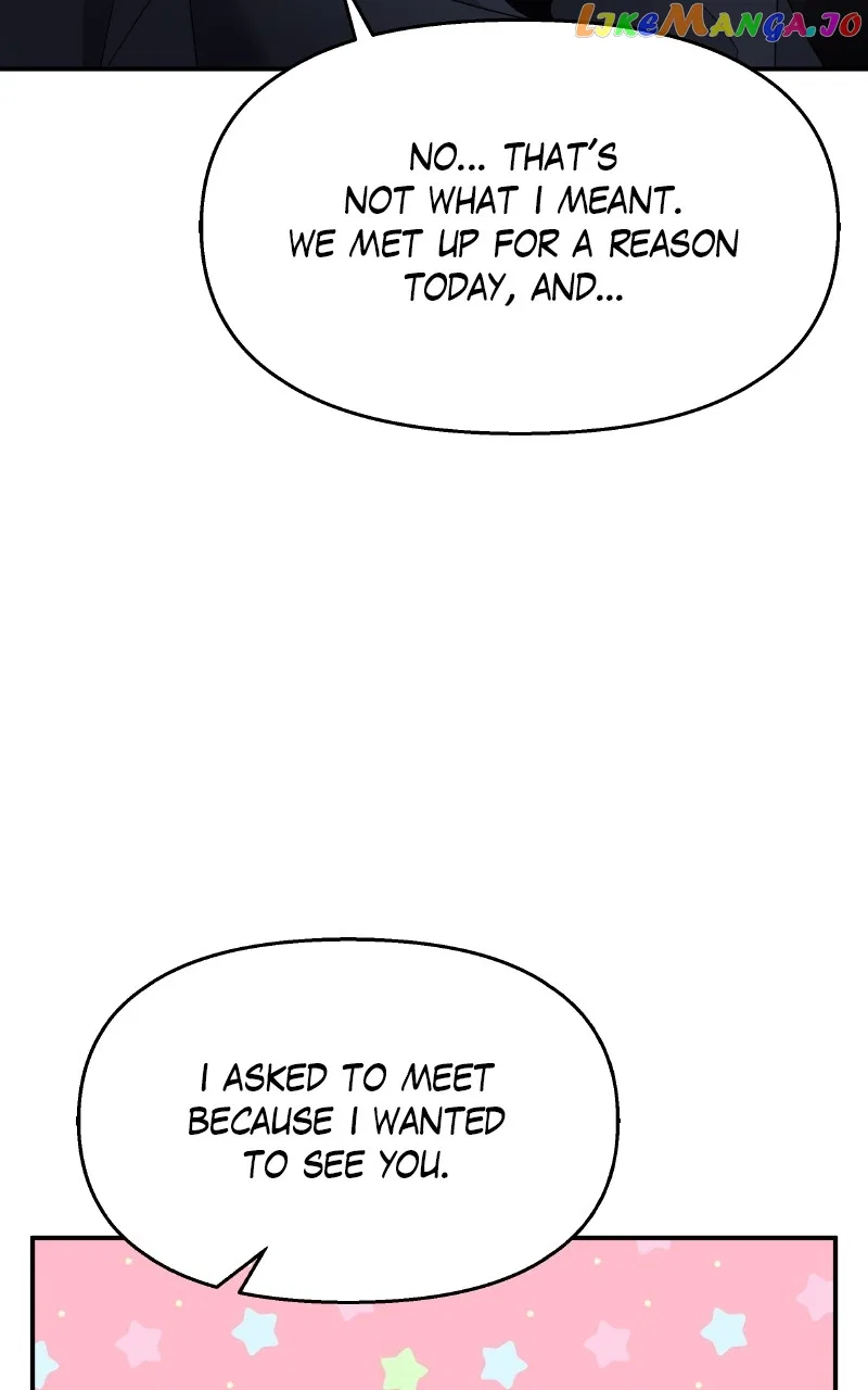 My Butler, Not LoverMy Butler, Not Lover Chapter 132 – Page 59