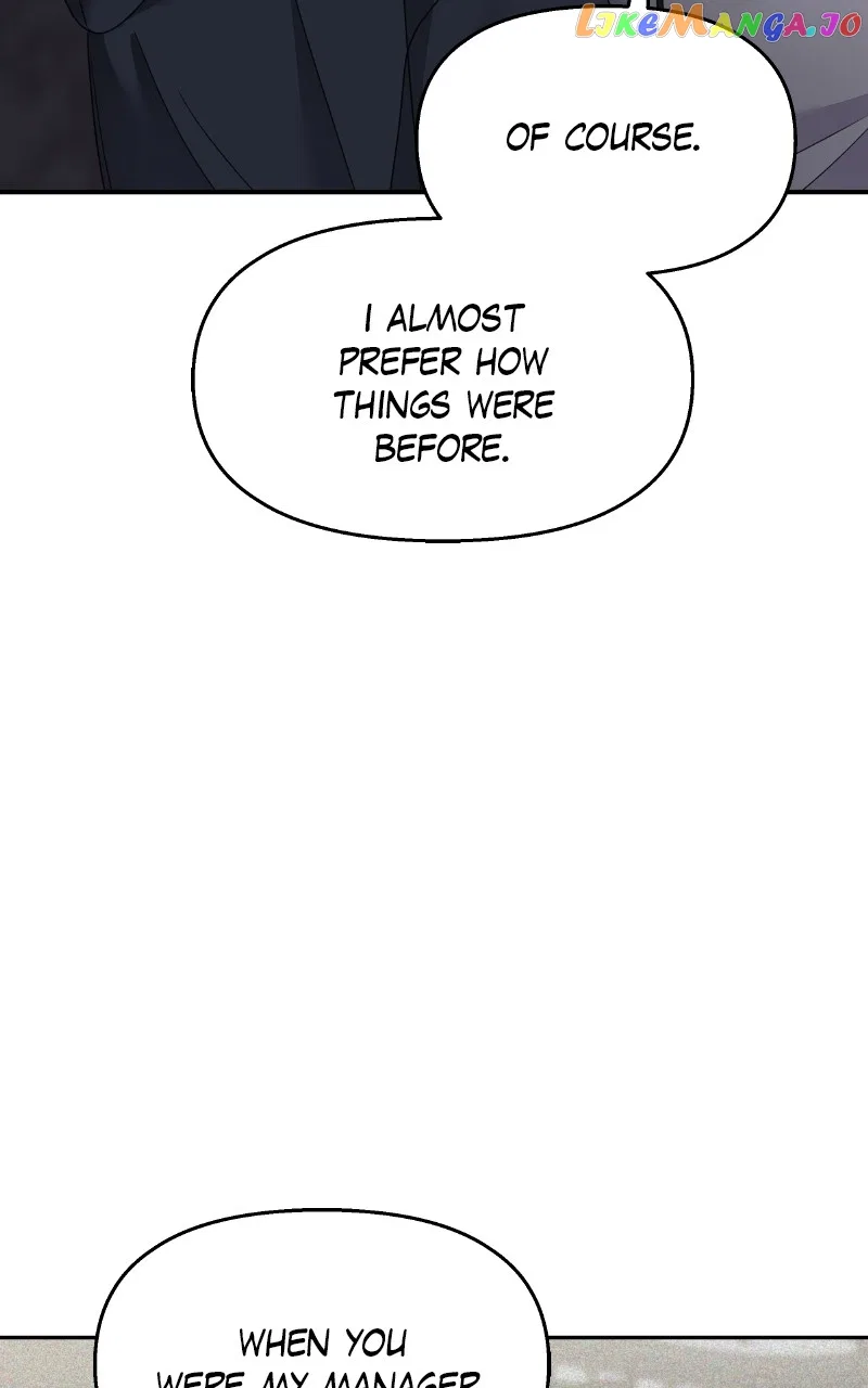 My Butler, Not LoverMy Butler, Not Lover Chapter 132 – Page 68