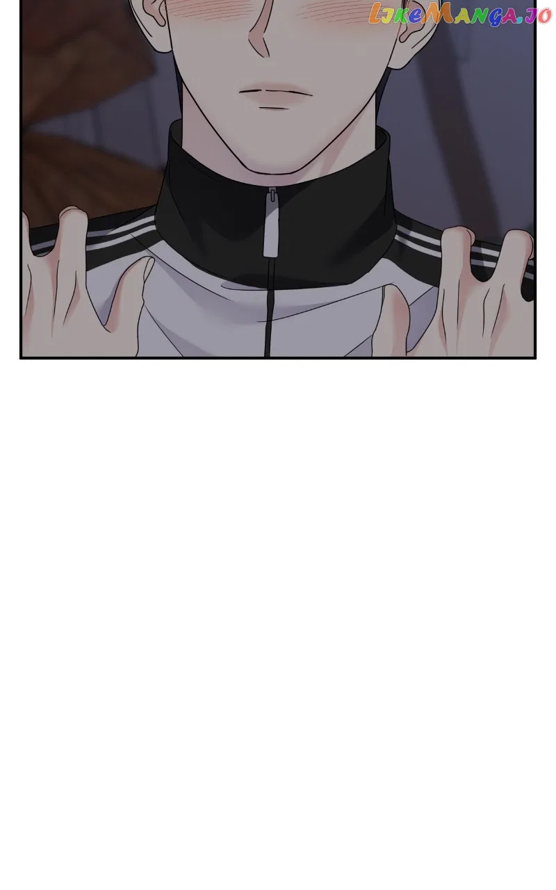 My Butler, Not LoverMy Butler, Not Lover Chapter 132 – Page 71