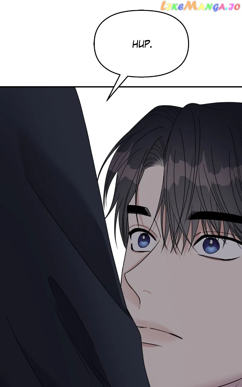 My Butler, Not LoverMy Butler, Not Lover Chapter 132 – Page 72
