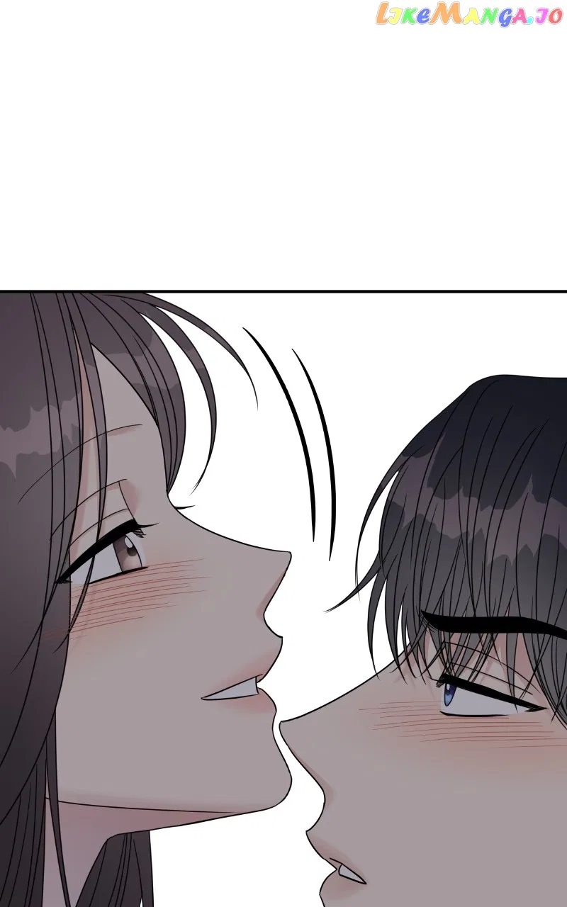 My Butler, Not LoverMy Butler, Not Lover Chapter 132 – Page 75