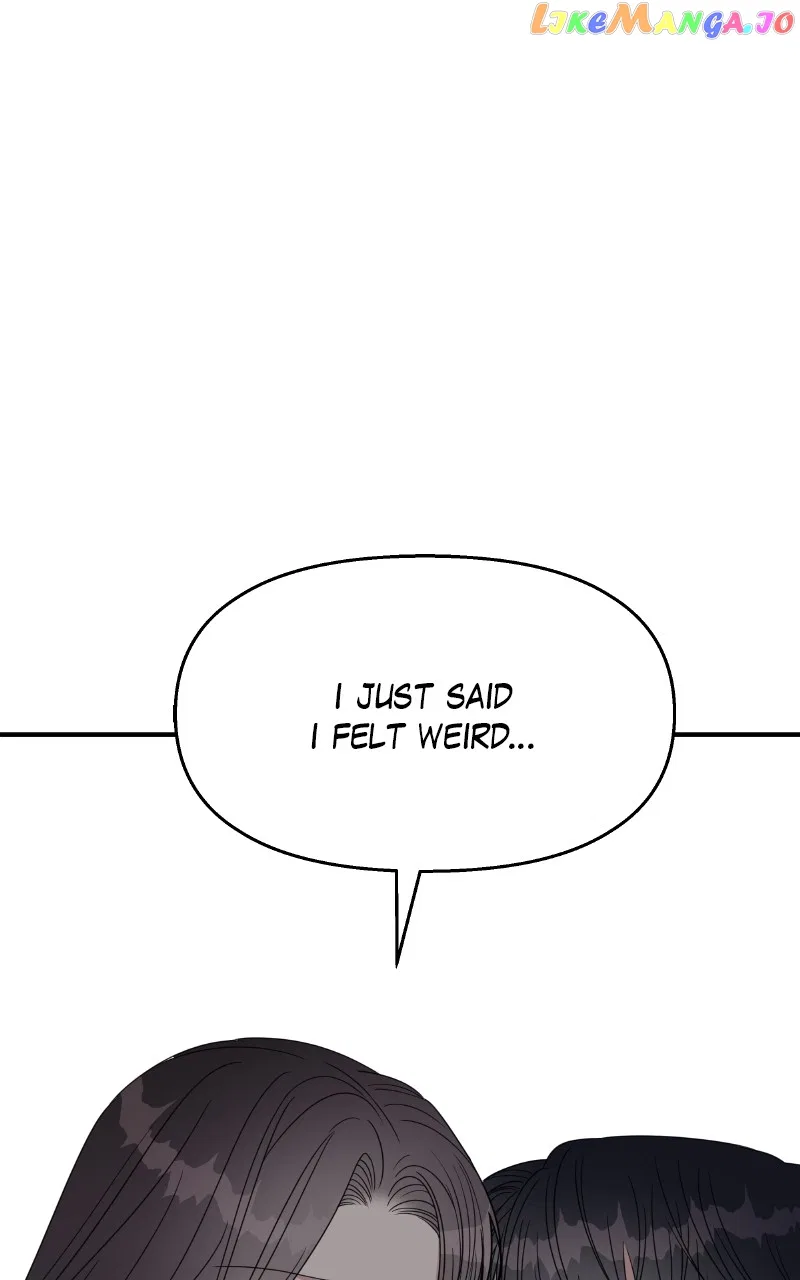 My Butler, Not LoverMy Butler, Not Lover Chapter 132 – Page 78
