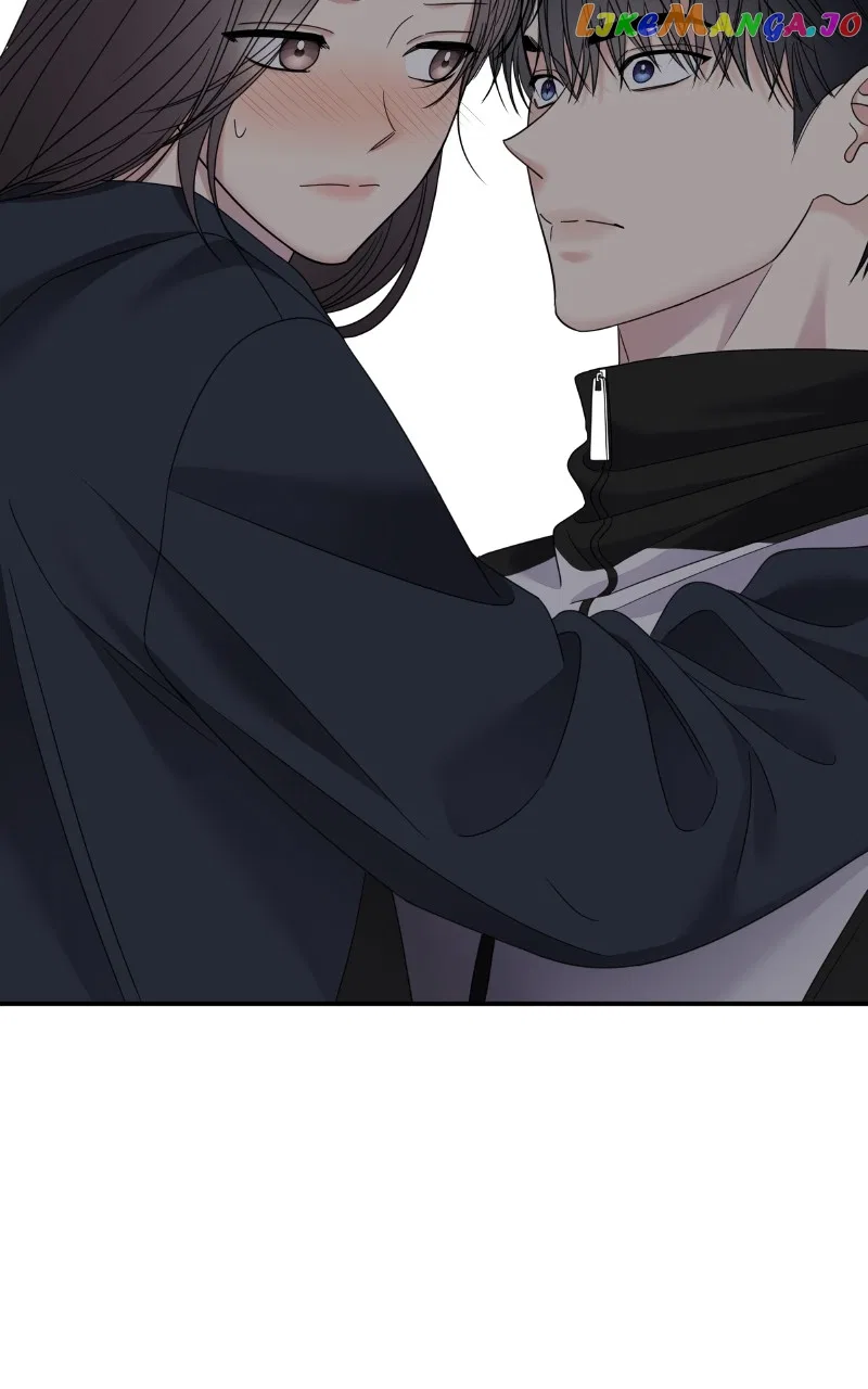 My Butler, Not LoverMy Butler, Not Lover Chapter 132 – Page 79