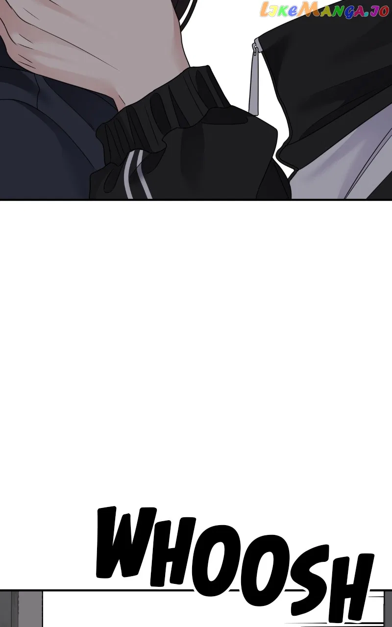 My Butler, Not LoverMy Butler, Not Lover Chapter 132 – Page 81