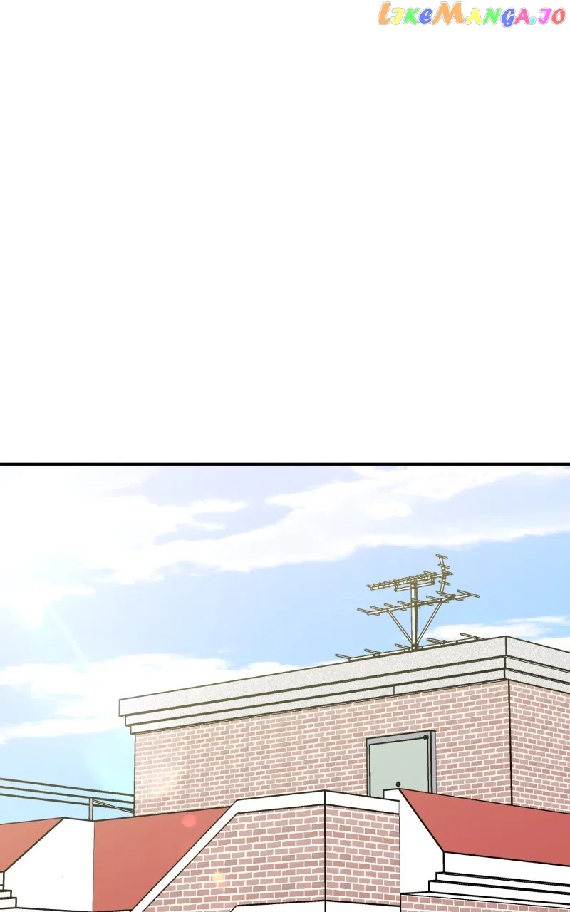 My Butler, Not LoverMy Butler, Not Lover Chapter 132 – Page 87