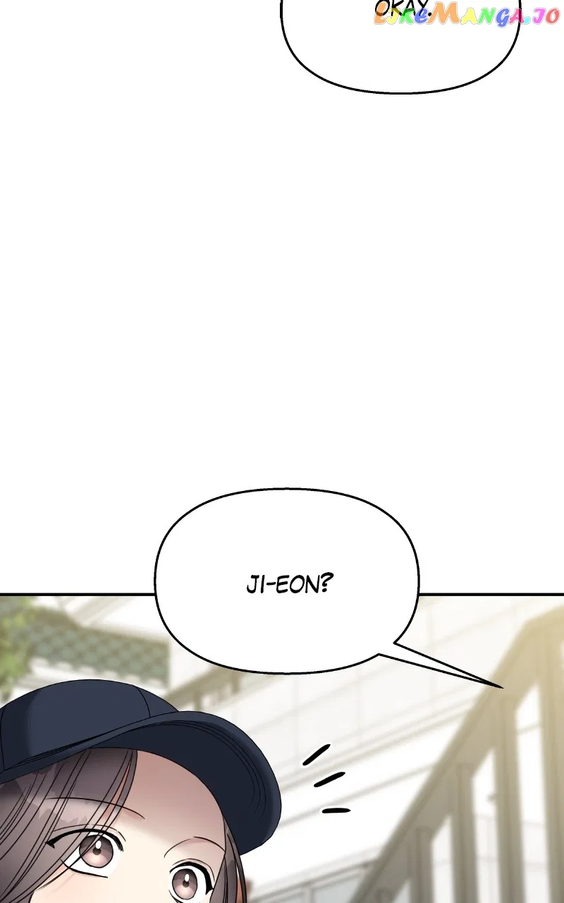 My Butler, Not LoverMy Butler, Not Lover Chapter 132 – Page 90