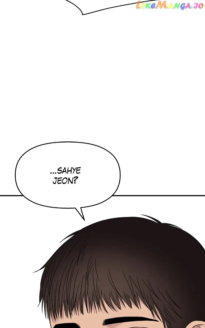 My Butler, Not LoverMy Butler, Not Lover Chapter 132 – Page 102
