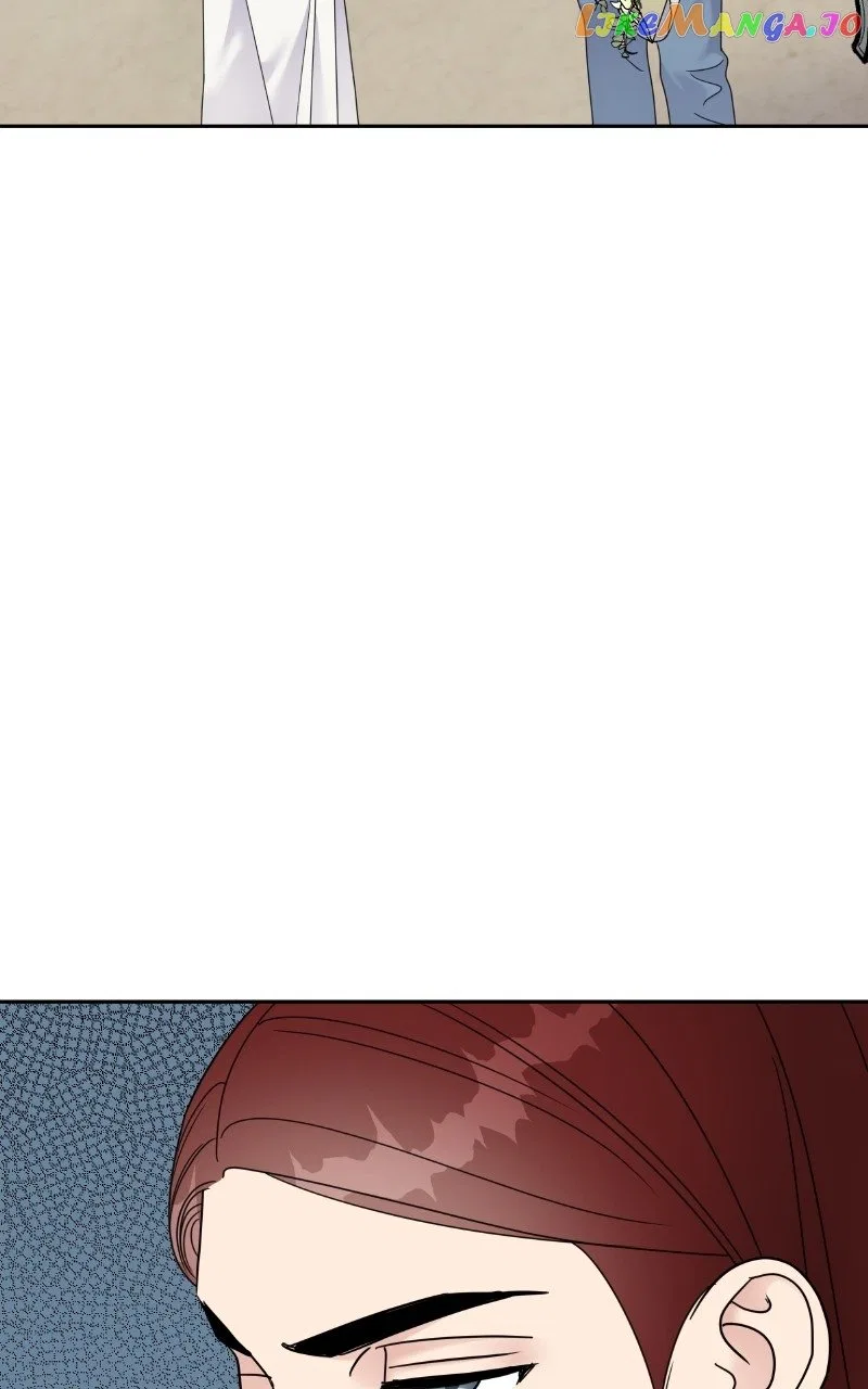 My Butler, Not LoverMy Butler, Not Lover Chapter 131 – Page 2