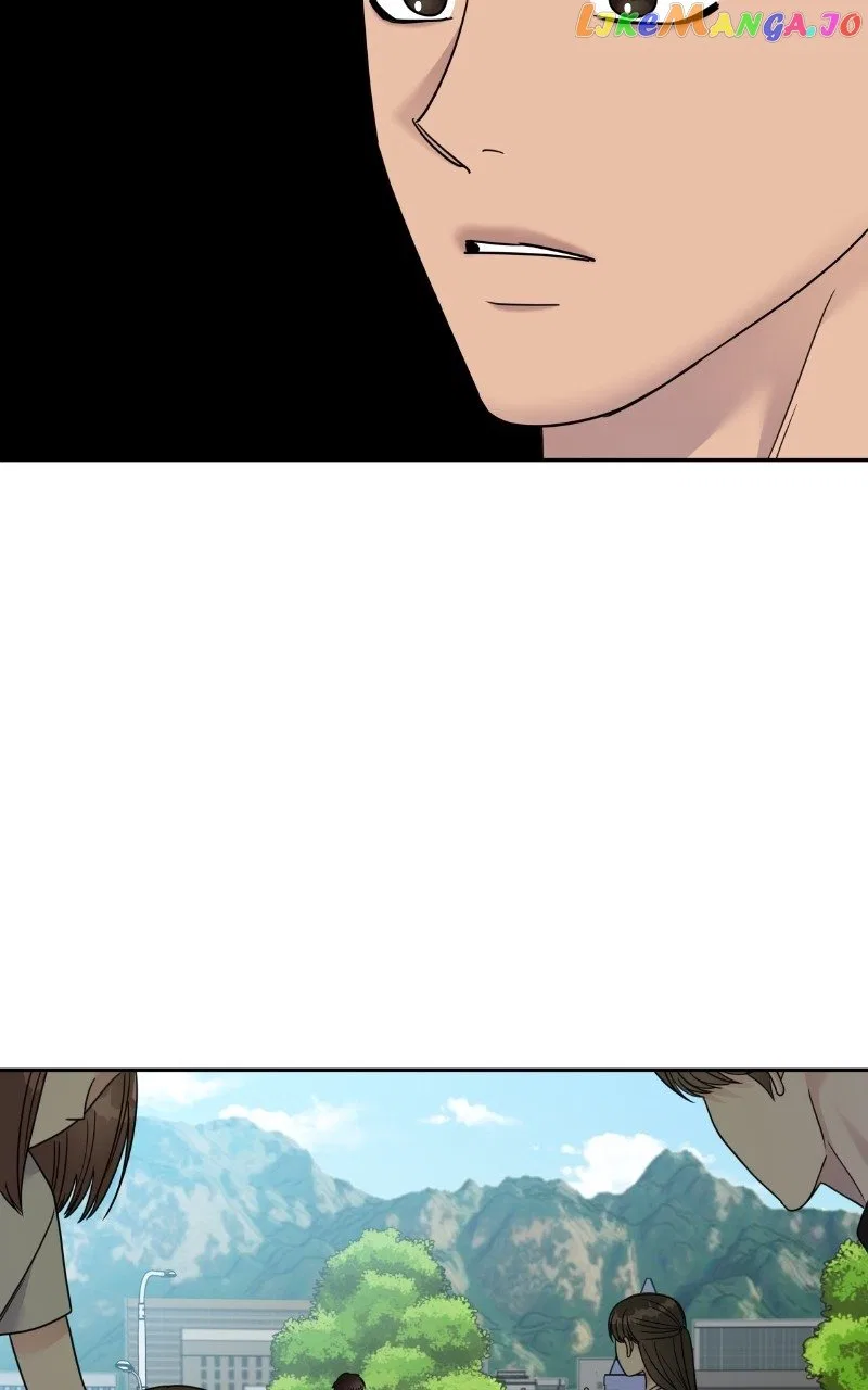 My Butler, Not LoverMy Butler, Not Lover Chapter 131 – Page 4