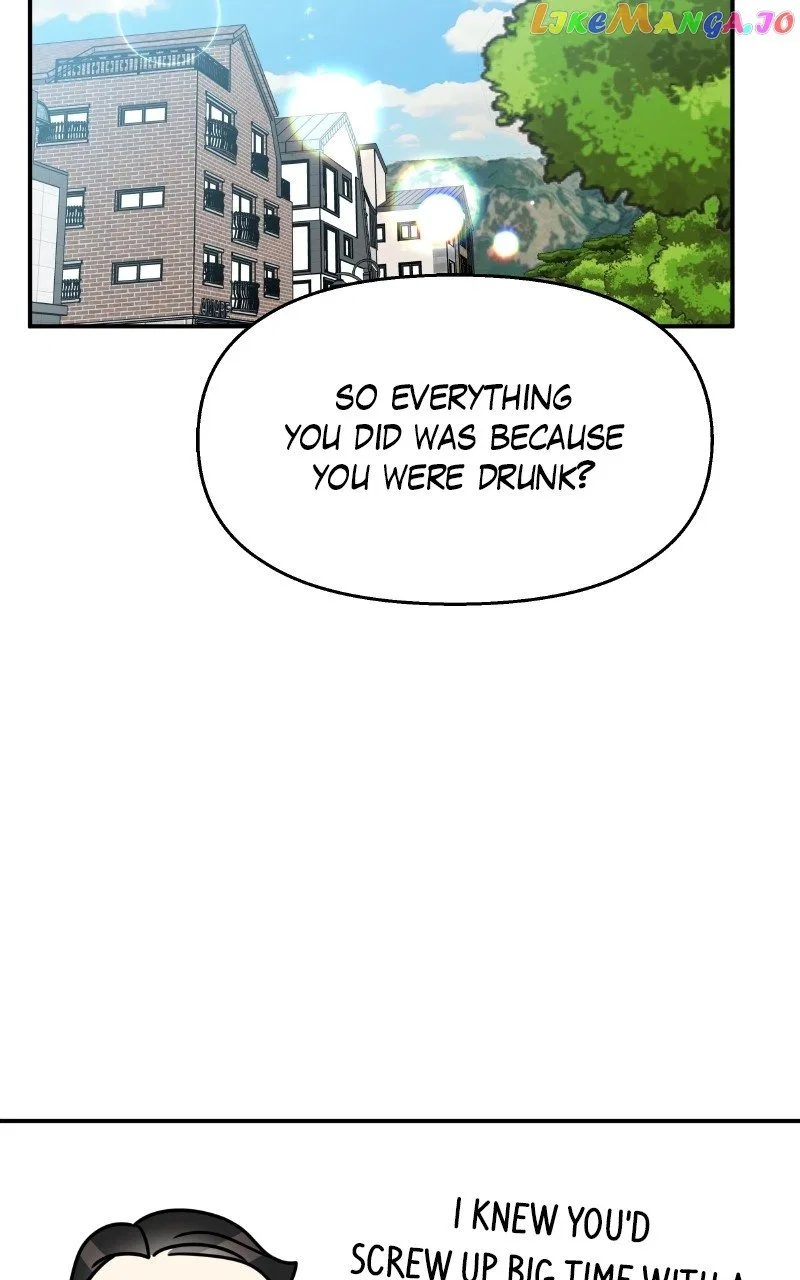 My Butler, Not LoverMy Butler, Not Lover Chapter 131 – Page 9
