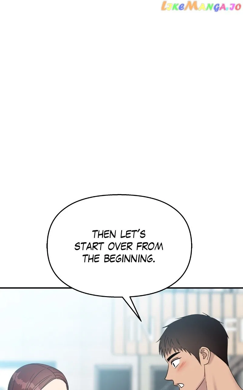 My Butler, Not LoverMy Butler, Not Lover Chapter 131 – Page 13