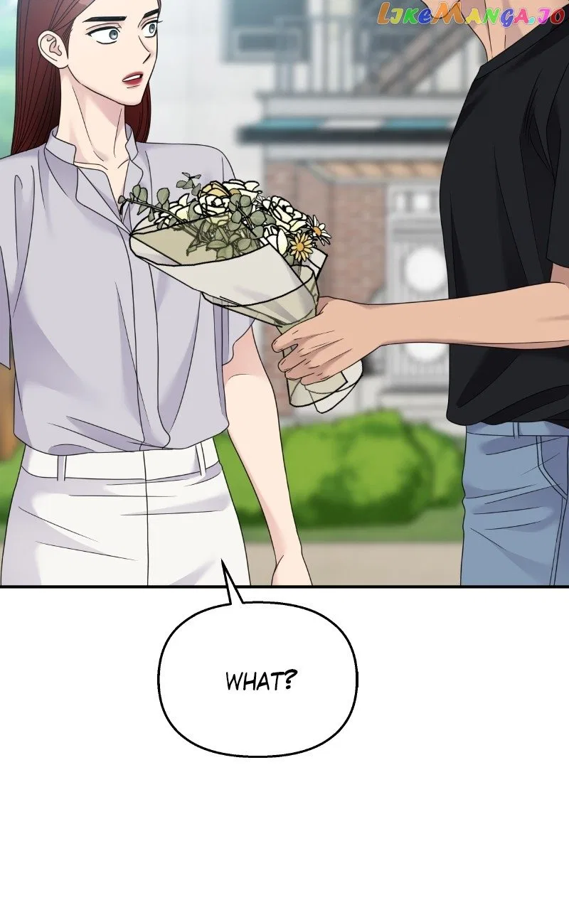 My Butler, Not LoverMy Butler, Not Lover Chapter 131 – Page 14