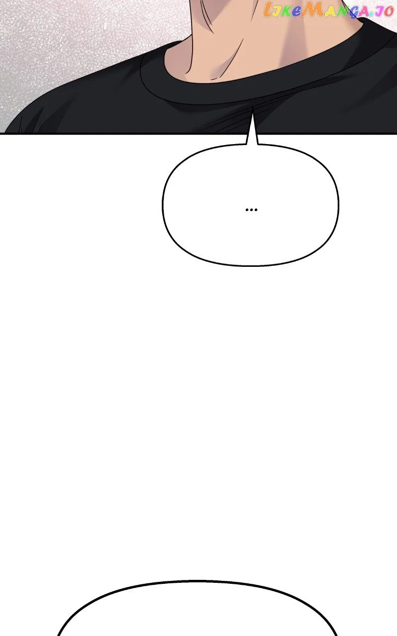 My Butler, Not LoverMy Butler, Not Lover Chapter 131 – Page 16