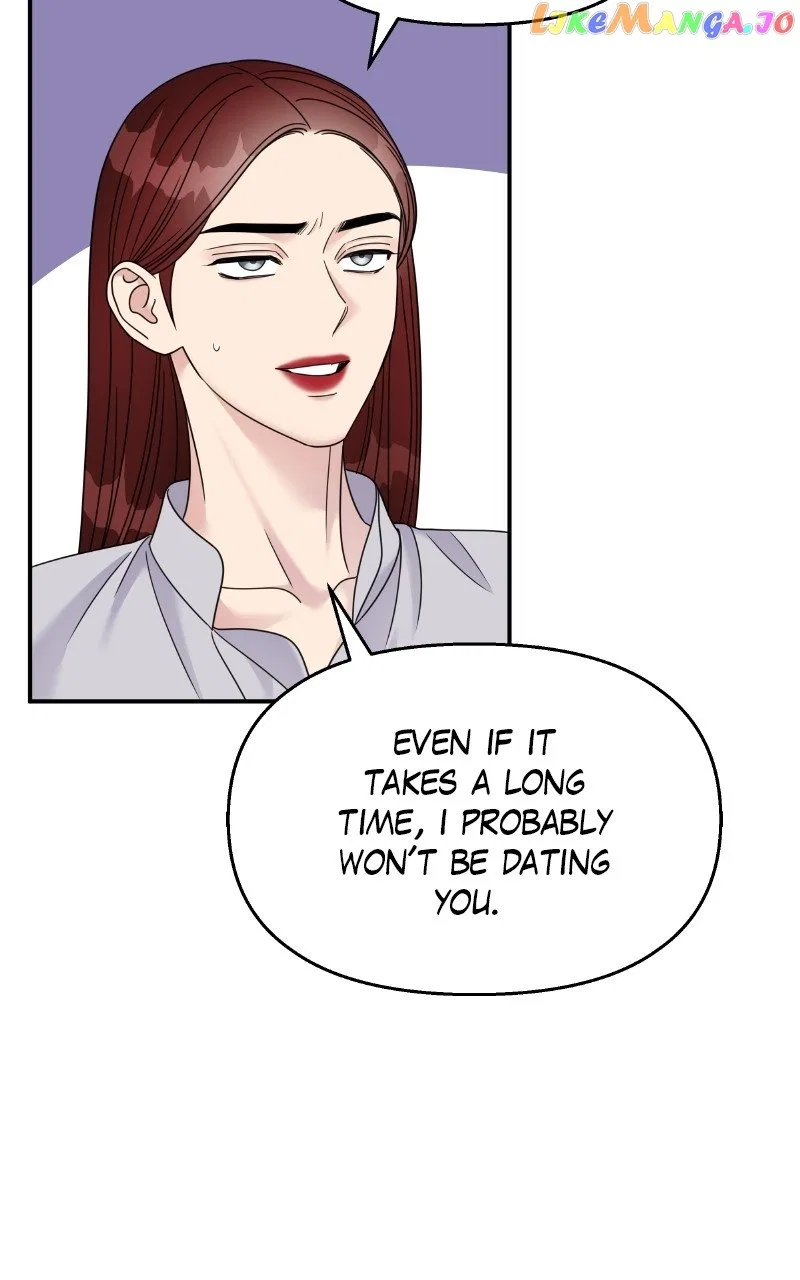 My Butler, Not LoverMy Butler, Not Lover Chapter 131 – Page 20