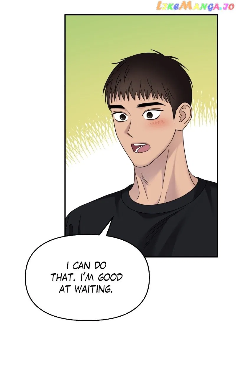 My Butler, Not LoverMy Butler, Not Lover Chapter 131 – Page 21