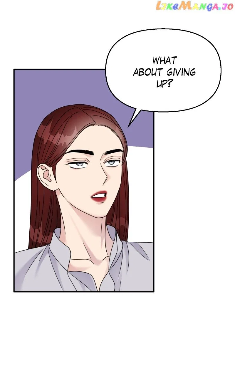 My Butler, Not LoverMy Butler, Not Lover Chapter 131 – Page 22