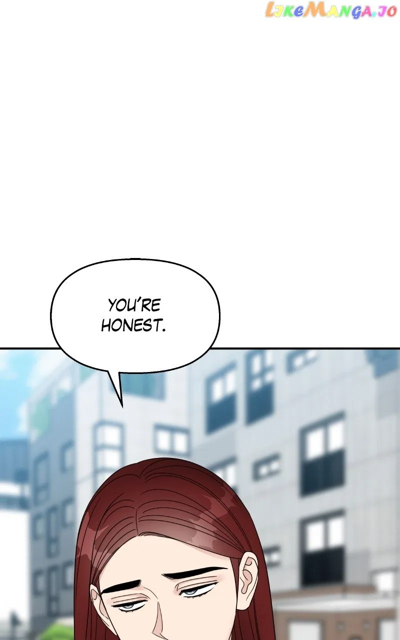 My Butler, Not LoverMy Butler, Not Lover Chapter 131 – Page 24